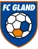 FC Gland