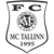 FC Tallinn