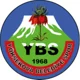 Yuksekova Belediyespor (W)