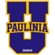 Paulinia Universitario U23