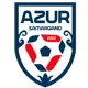 Azur FC Samarkand