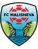 KF Malisheva U21