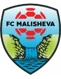 KF Malisheva U21