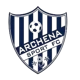 Archena FC