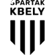 Spartak Kbely
