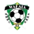 Wakala U19