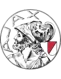 /images/football/team/7422288e994afce1b2e31c2da1dcab4a.webp!h80