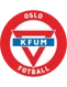 KFUM Oslo II