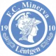 FC Minerva Lintgen
