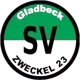 /images/football/team/74e481c330e3fcc0479fbf736dd7a4e2.webp!h80