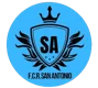 FCR San Antonio