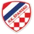 NK Spansko