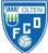 FC Olten