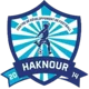 CDF Haknour