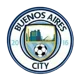 Buenos Aires City