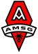 AMSG FC (W)