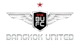 Bangkok United U23