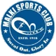 Malki SC