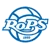 RoPS 2