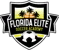 Florida Elite Soccer Academy Women