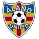 Aland United Women