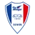 /images/football/team/75b439852580ff58e3b25e40e6d60c4e.webp!h50