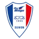 /images/football/team/75b439852580ff58e3b25e40e6d60c4e.webp!h80