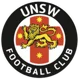 UNSW FC Women