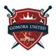 Gomora United FC