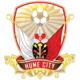 Hume City U23