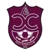 Al-Ahli Aden