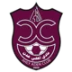 Al-Ahli Aden
