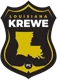 /images/football/team/75ef37d54972998f418d625302a55616.webp!h80
