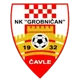 NK Grobnican
