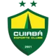 Cuiaba U20 Women