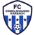 Emmelshausen-Karbach
