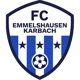 Emmelshausen-Karbach