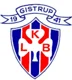 LKB Gistrup