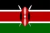 Kenya U17 Women