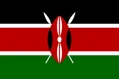 Kenya U17 Women