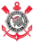 7611007dfd4063a72fbfa234a14d26e4.webp