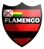 Flamengo de Sucre
