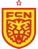 FC Nordsjaelland Youth