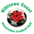 /images/football/team/763ec54872ca8f44b6243dabf9f3f6b9.webp!h50