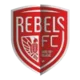 Rebels FC Women