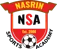 Nasrin Sports Academy (w)