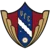 Votoraty U23