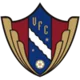 Votoraty U23