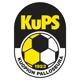 KuPS Youth