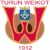 Turun Weikot (w)